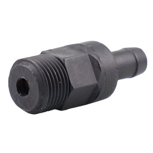 วาล์ว Pcv 0K30E13890 วาล์วไอเสียทางเดียวสำหรับชิ้นส่วนยานยนต์เครื่องยนต์ - Product Image 1