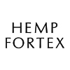 Hemp Fortex Industries Ltd logo