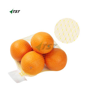 Bolsa de red Mejillones/ajo Bolsa de red/Bolsa de red Malla transparente - Product Image 5