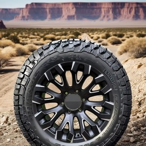 Aluminum Alloy Five <b>Spoke</b> Forged <b>Wheels</b> for 18-22 Inch <b>Wheel</b> Rim KW 5x100 5x112 5x114.3 5x120 25-40mm ET 100-98mm PCD Polished - Product Image 5