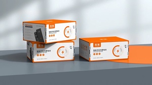 Fabricante profesional 3900/4000mAh <span class=keywords><strong>BN45</strong></span> Batería para <span class=keywords><strong>Xiaomi</strong></span> Redmi Note 5 <span class=keywords><strong>Bateria</strong></span> - Product Image 3