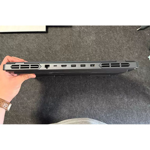Ordinateur portable <span class=keywords><strong>Lenovo</strong></span> Legion Y9000P 2023 de haute qualité, écran 16 pouces 2,5K 240Hz |   <span class=keywords><strong>I7</strong></span>-13700HX |   16 Go de RAM |   SSD 512 Go |   RTX 4060 - Product Image 4
