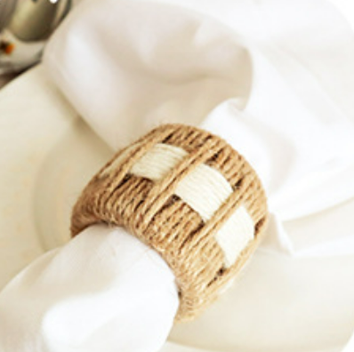 สีดำสีกากี