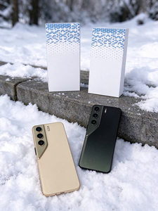 Camon 40 Pro, téléphone intelligent 5G pour le gaming, déverrouillage complet par reconnaissance faciale, caméra mobile HD professionnelle 7,3 pouces Android 15, le plus vendu - Product Image 5
