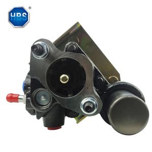 Refuerzo de freno hidráulico Hydroboost F-ord Super Duty Power 52-7357, 52-, 2C3Z2005BB 5C3Z2005AA 6C3Z2005AA - Product Image 5