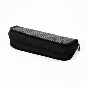 Silla Plegable Portátil Ligera <span class=keywords><strong>de</strong></span> Aleación <span class=keywords><strong>de</strong></span> Aluminio Moderna para Jardín, Pesca, Dibujo, Muebles <span class=keywords><strong>de</strong></span> Exterior, Silla Casual <span class=keywords><strong>de</strong></span> Playa Mazar - Product Image 4
