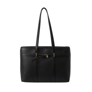 Sac à main de luxe pour femmes, de créateur. Fabriqué en matériau PU. Décoré. La doublure est en polyester.8816 - Product Image 2