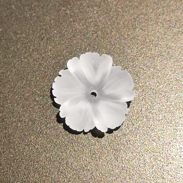 F2VNW02-12   เอฟ2วีเอ็นดับเบิลยู02-12