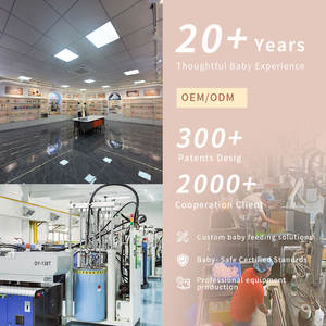 Boîte à lunch pliable en silicone avec cuillère et fourchette, anti-fuite, sans BPA, empilable, pour le bureau, l'école, les voyages, le camping, micro-ondes - Product Image 4