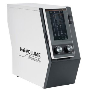 เฮโดล์ฟ ไฮ-แวค วาโร สเตติปั๊มสุญญากาศ 1300W ระบบระเหยแบบหมุนในห้องปฏิบัติการแบบแนวตั้ง - Product Image 4