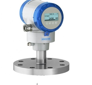 KROHNE OPTIFLEX 7200 7200C Guided <strong>radar</strong> (TDR) <strong>Level</strong> <strong>Transmitter</strong> for Advanced Liquid Applications - Product Image 4