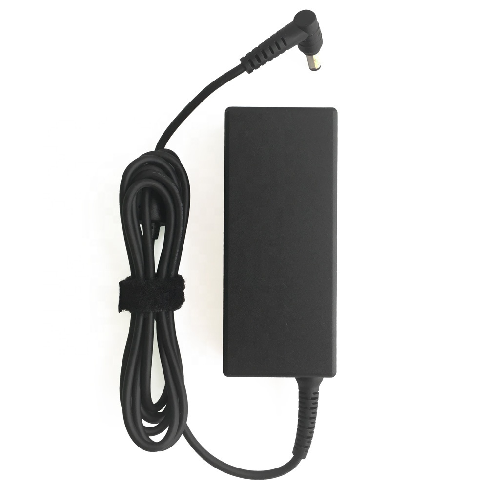 Chargeur 65W Pour ASUS F551MAV - 19V 3.42A (Neuf, Générique)