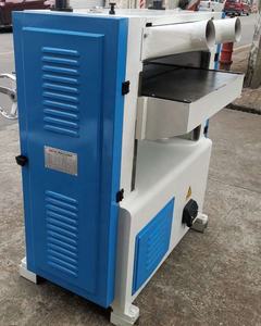 Raboteuse industriel à bois, rabotteuse, épaisseur du bois, 600mm, MB106 - Product Image 5