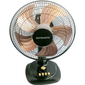 Hot selling 18 inch AC/DC vertical fan with additional power bank lithium battery charging fan