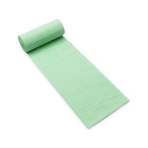 Nhà compostable phân hủy sinh học Thùng rác túi thêm mạnh mẽ một cách nhanh chóng phá vỡ xuống nhà bếp rác Túi - Product Image 4