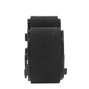 RM1-4426-000 RM1-8047-030 RM1-8047-000 đón con lăn cho HPS CP1215 2025 CM1312 Pro 400 M401D M425 Pro 200 màu Mfp M276nw - Product Image 2