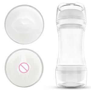 Niusida <span class=keywords><strong>Sextoy</strong></span> für Männer Sexspielzeug für männliche Männer sexy Spielzeug für Männer Sex für Erwachsene - Product Image 2