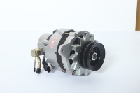 Alternateur automatique 12V/60a pour SHB CL-3.520(Mitsubishi) 37300-42502 37300-42542 37300-42621 37300-42502