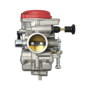 (Stock listo) Tk Mv30 Pd30 30mm carburador para 250cc Atv Atv250 En250 Js250 Qm250gy Gxt250 Gp200 Gp250 <span class=keywords><strong>Re200</strong></span> Re250 tanque 250 - Product Image 5