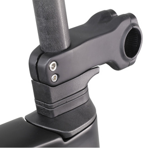 <span class=keywords><strong>Cadre</strong></span> <span class=keywords><strong>de</strong></span> vélo <span class=keywords><strong>de</strong></span> route entièrement en fibre <span class=keywords><strong>de</strong></span> carbone pour vélo électronique, peinture incluse, y compris les pièces <span class=keywords><strong>de</strong></span> la cappe <span class=keywords><strong>de</strong></span> guidon, compatible avec les pneus 700*32C - Product Image 5
