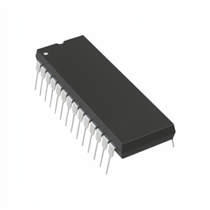 Buy Electronics Components Online ADM5180JN Interface In Stock 28 DIP - Product Image 1