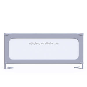 BS7972 ha passato la guida del <span class=keywords><strong>letto</strong></span> di guardia portatile per i più piccoli 3 posizioni regolabili che travagliano il <span class=keywords><strong>letto</strong></span> del bambino della <span class=keywords><strong>barriera</strong></span> del metallo per i bambini - Product Image 5