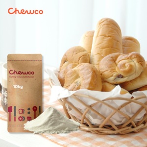 Crema Espumosa en Polvo Sin Lácteos para Café, Té con Leche y Leche de Fórmula en Bolsa - Product Image 1