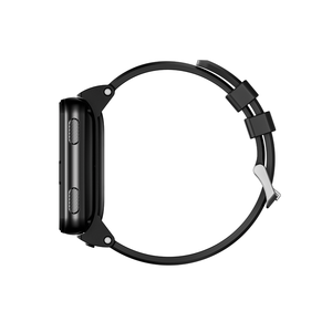 Montre connectée pour homme <span class=keywords><strong>Lokmat</strong></span> <span class=keywords><strong>APPLLP</strong></span> MAX Android, écran rectangulaire de 2,88 pouces, batterie de 2300 mAh, GPS, 4G Wifi, avec carte SIM - Product Image 5