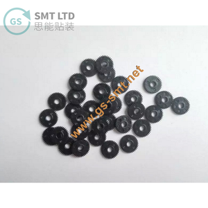 KHJ-MC134-00 Engrenage d'entraînement F1 pour Yamaha SS, alimentateur de ruban 8 mm - Product Image 1
