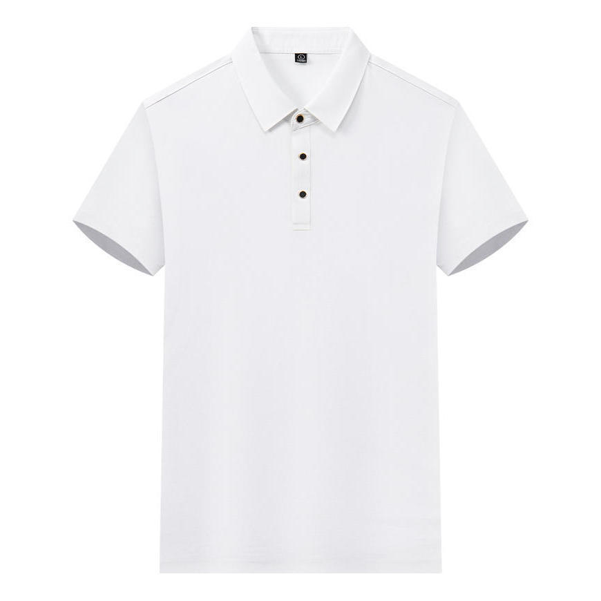 Ivory White