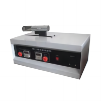 Standard Sand Equivalent Test Set for Construction Laboratory and Road Engineering Testing