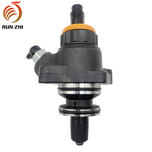 094150 0270 sửa chữa máy bơm Kit lắp ráp bơm Pít tông van ghế 0941500270 094150 0270 cho bơm dầu - Product Image 6