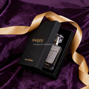 Perfume unisex <span class=keywords><strong>Orange</strong></span> Blossom Entrega en 2-5 días Almacén de EE. UU./Europa Spray perfumado floral brillante Factura de nota amaderada afrutada - Product Image 2