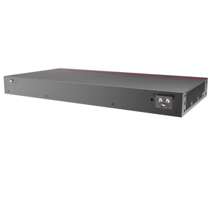 Commutateur réseau CloudEngine S5735-L24P4XE-TA-V2 98012027 (4 ports 10GE SFP+, 2 ports 12GE Stack, PoE+ HTM) - Product Image 3