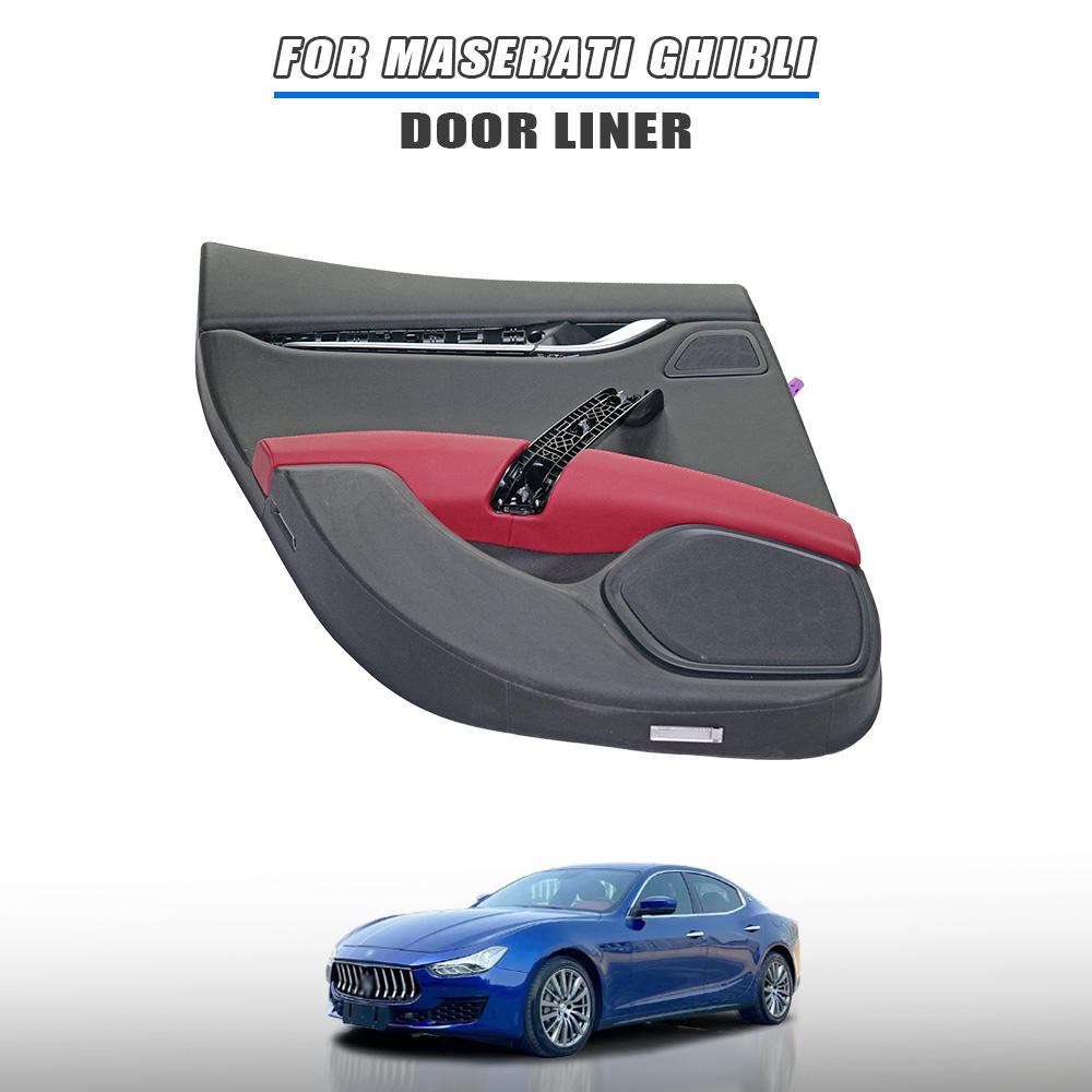 ต้นฉบับ