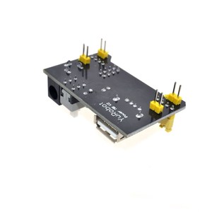 <span class=keywords><strong>MB102</strong></span> <span class=keywords><strong>Breadboard</strong></span> <span class=keywords><strong>Power</strong></span> <span class=keywords><strong>Supply</strong></span> <span class=keywords><strong>Module</strong></span>/<span class=keywords><strong>MB102</strong></span> <span class=keywords><strong>Breadboard</strong></span> Chuyên Dụng <span class=keywords><strong>Power</strong></span> <span class=keywords><strong>Module</strong></span> <span class=keywords><strong>2</strong></span>-Way 3.3V 5V MB-102 Solderless Bánh Mì Board - Product Image 6