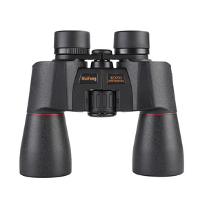 Maifeng DT22-12X50ED Binoculars 12X50ED Night Vision Outdoor Use - Product Image 5