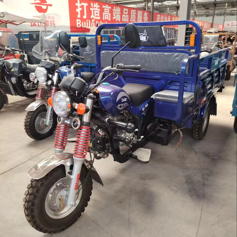 COREY 2026 China Hot Selling Factory