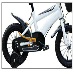 Candado de Cable con Combinación de 3 Dígitos <span class=keywords><strong>para</strong></span> Motocicleta, con Recubrimiento de Vinilo, Venta al Por Mayor - Product Image 5