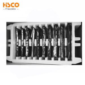 SSDSC2KG038T8 SSDSC2KG038T801 için Intel D3-S4610 serisi 3.84TB SATA 3.0 6 Gb/S 2.5 "64 katmanlı TLC 3D NAND katı hal sürücü SSD - Product Image 6