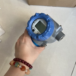 เครื่องส่งสัญญาณเกจวัดยอดนิยม STG73S E1G000 - Product Image 4