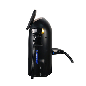 Nuevo Sistema de Depilación Láser de Diodo de 4 Longitudes de Onda 755+808+940+1064nm, Depilación Permanente, Equipo de Belleza - Product Image 5
