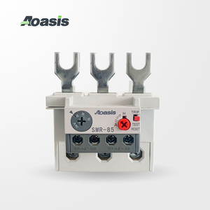 Garantía de Calidad de los productos 28-85A SMR-85 relé térmico relés fabricante <span class=keywords><strong>telemecanique</strong></span> relé de sobrecarga térmica - Product Image 1
