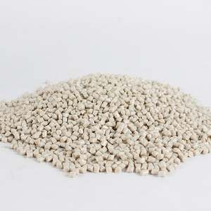 Granulés/Pellets de PEEK de qualité médicale CH - Haute résistance aux températures et à l'usure - Usine du Guangdong - Product Image 1