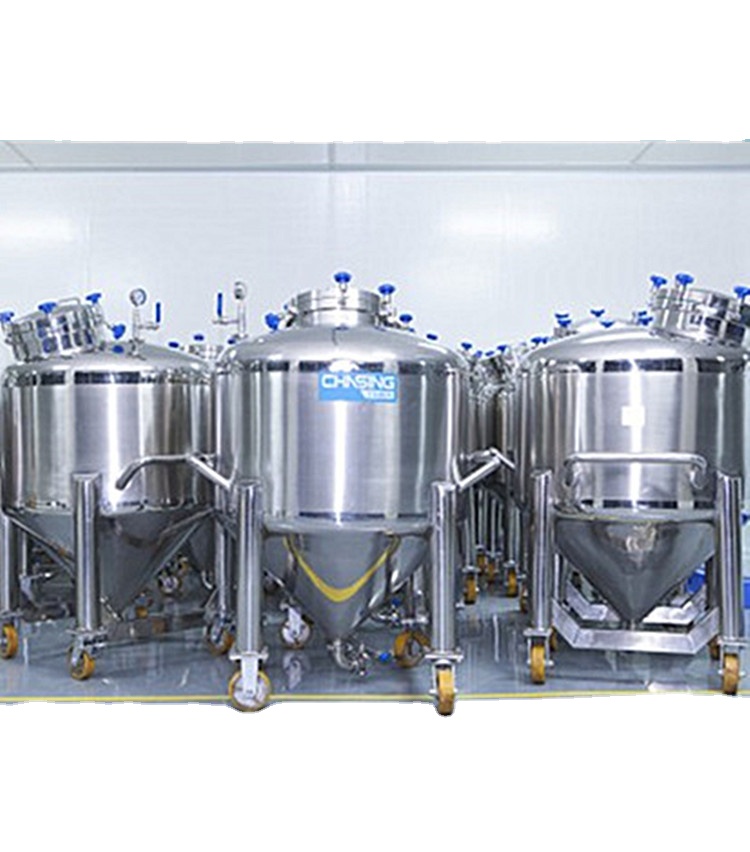 Шанхай 500 литровый бак для воды цена