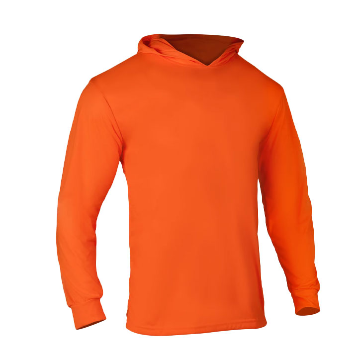 Naranja
