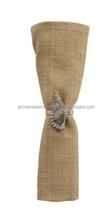Encantadores servilleteros con diseño de hervidor para cocina y mesa de comedor, manteles asequibles para una decoración elegante para el hogar - Product Image 4