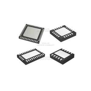 Vente entière RT2518GQW QFN (circuits intégrés de composants électroniques) - Product Image 1