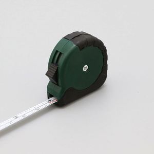Customized Logo 3.3 Ft Retractable Steel <b>Tape</b> <b>Measure</b> Self-Locking Keychain Measuring Sewing Tool Promotional <b>Tape</b> <b>Measure</b> - Product Image 4