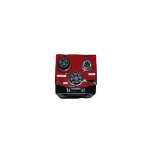 Lector de Códigos de Barras KEYENCE SR-2000W 1D/2D, Lector de Códigos de Barras/Códigos QR (Lector de Códigos de Barras) - Product Image 2